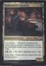 Underworld Coinsmith - Commander 2015: #237, Magic: The Gathering Nm C261