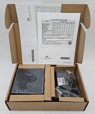 Cisco ATA191 ATA191-K9 Multiplatform Analog Telephone Adapter