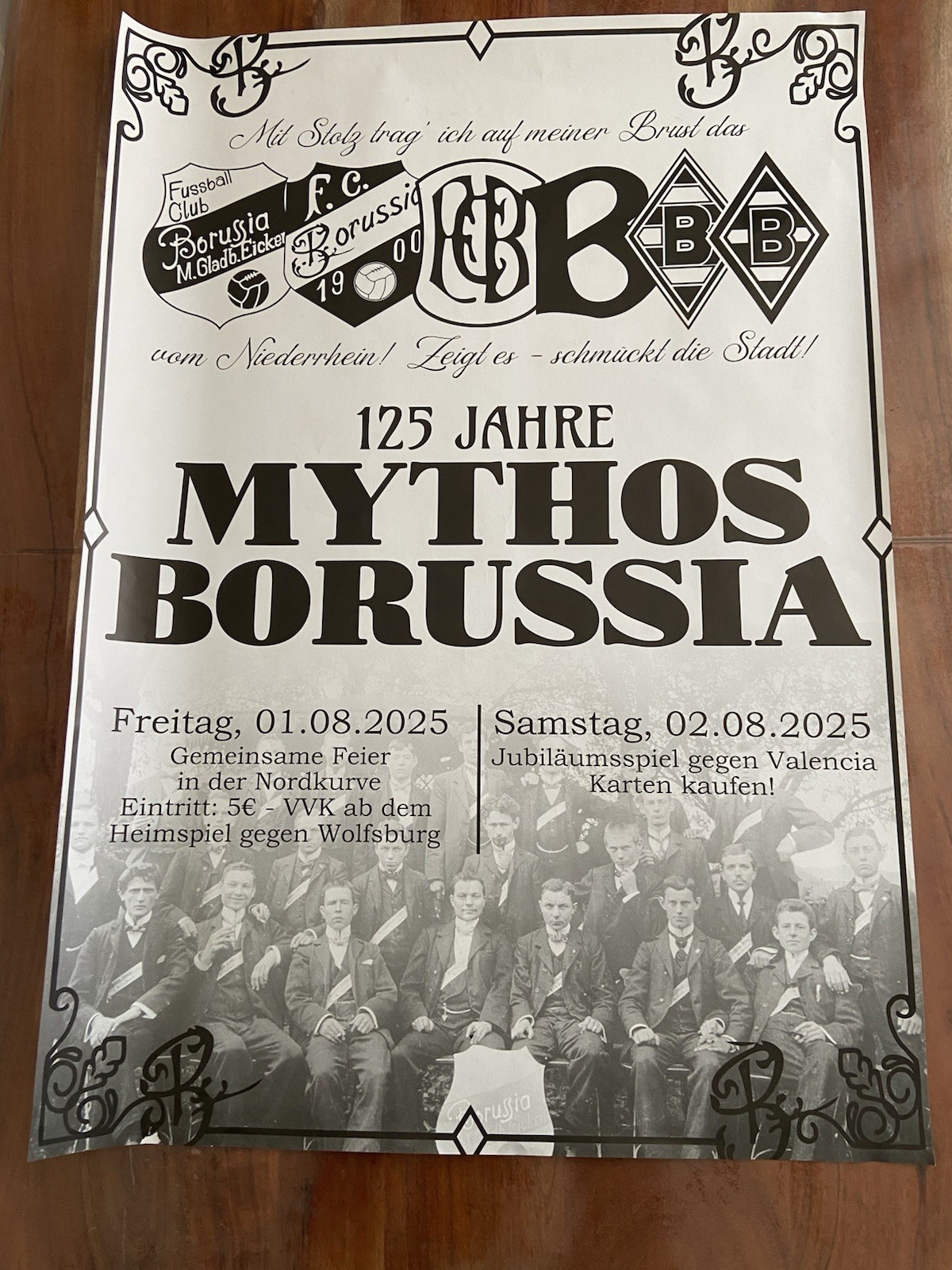 Bild 1 von 1