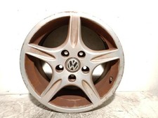 KBA44437 felge VOLKSWAGEN PASSAT B5 3B2 1.9 TDI 1996 5233113