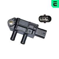 Sensor Abgasdruck ERA 551906 FüR Audi A8 D5 4N2 4N8 4NC 4NL Q8 4MN 4MT Q7 4MB A7
