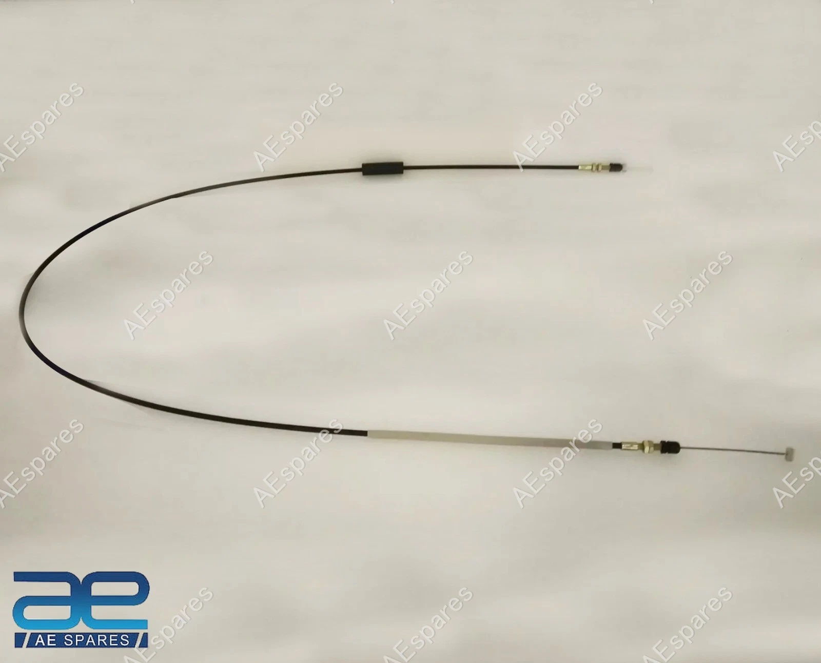 Accelerator Cable Assembly For Suzuki Carry Omni Van 0.8L 1984-2019 15910M79143 view 3