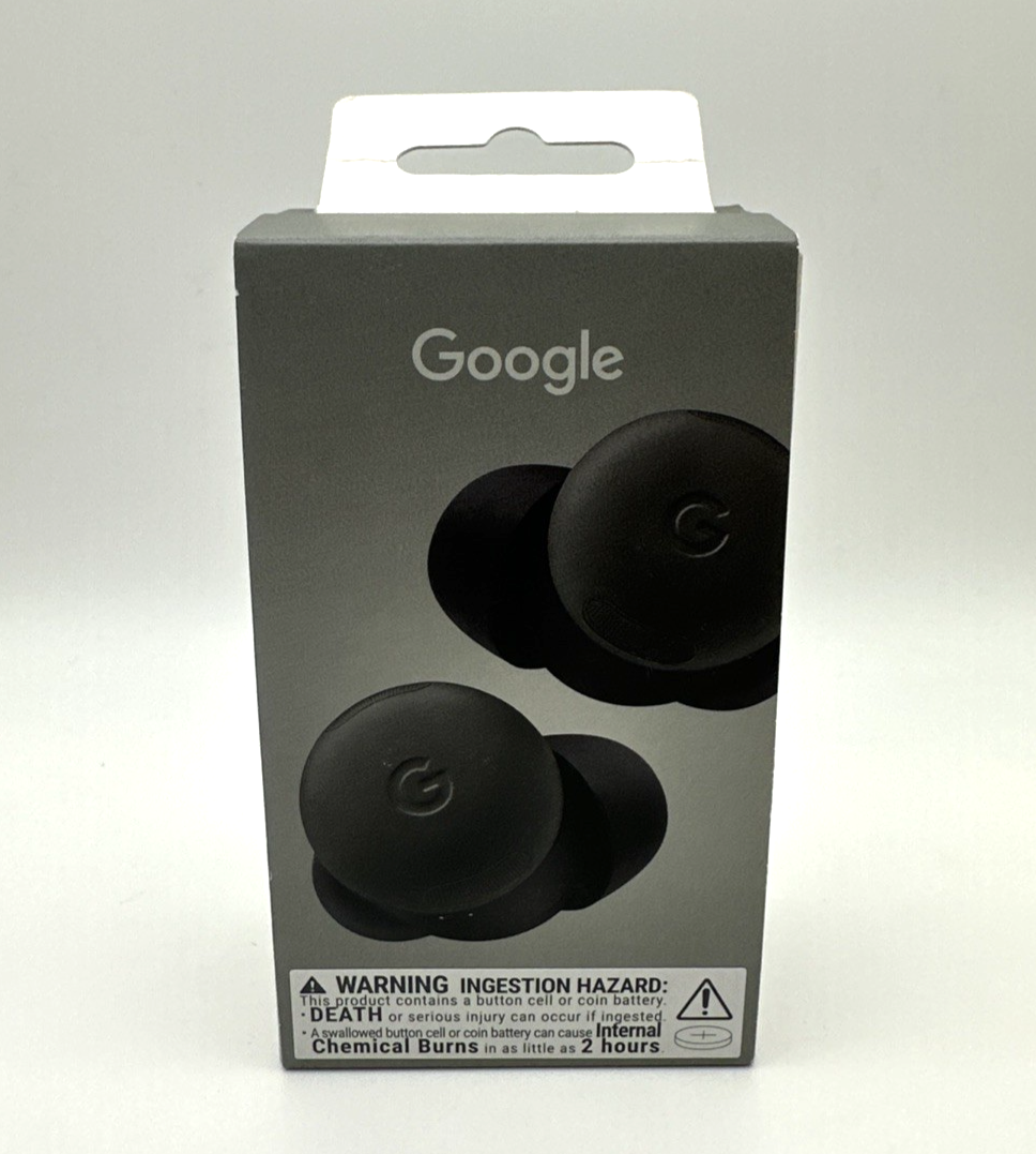 【TAKE】Google Pixel Buds Pro 2 Hazel Google Pixel Buds Pro 2 Hazel GA5762-US | eBay