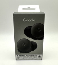 Google Pixel Buds Pro 2 Hazel GA5762-US