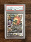 PSA10  Charizard VSTAR SWSH262 SWSH: Sword & Shield Promo Cards Holo