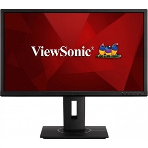 24'' 1920x1080 LCD Monitor