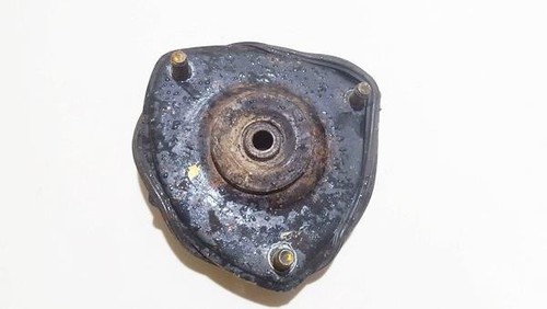 Domlager Federbeinlager Stützlager - Vorne Linke  Rover 200-Ser DE644412-27