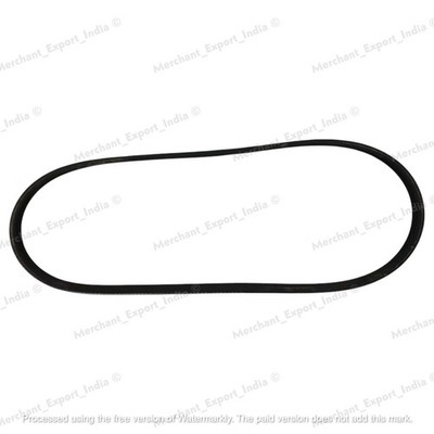 GENUINE VBelt for HYUNDAI ACCENT/ VIVA ELANTRA GETZ  VERNA OEM 977132D100
