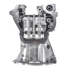 Block Crankcase Stiffening 11420-28021 For Toyota Camry RAV4 Corolla Scion tC xB