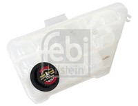 Febi Bilstein AusgleichsbehäLter, KüHlmittel 38810
