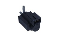 EGR-VENTIL Bmw E81/E46/ E90/E60/ W3/W5 2.0D