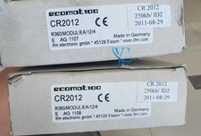 New CR2012 module fast shipping