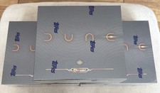 2024 Topps Chrome Dune Checklist Guide in-content 25