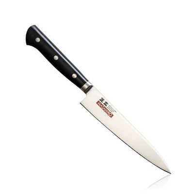 Masahiro - Universalmesser MH-04, 15 cm