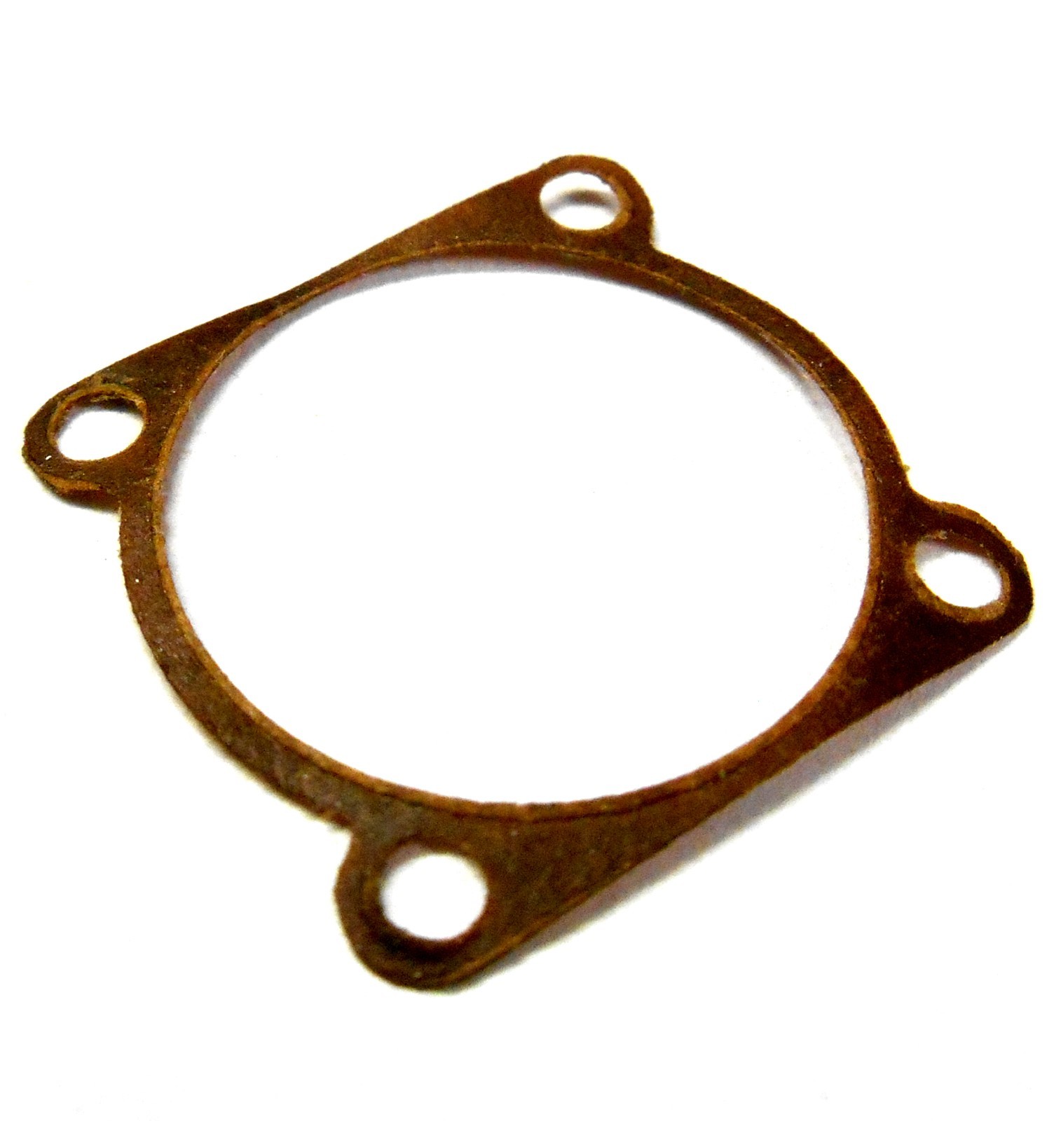 L9705 1/10 Scale RC Toki Engine Backplate Gasket x 1