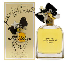 Marc Jacobs Perfect Intense Eau de Parfum 100ml