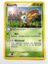 Pokemon Cards POP Series 1-9 2004 onwards Non Holo - You Choose -Rare Vintage NM on eBay
