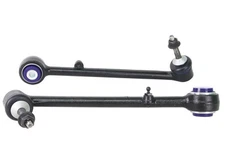Superpro TRC1010 Front Control Arms Mag-Ride Fit | Enhanced Handling, Easy Insta