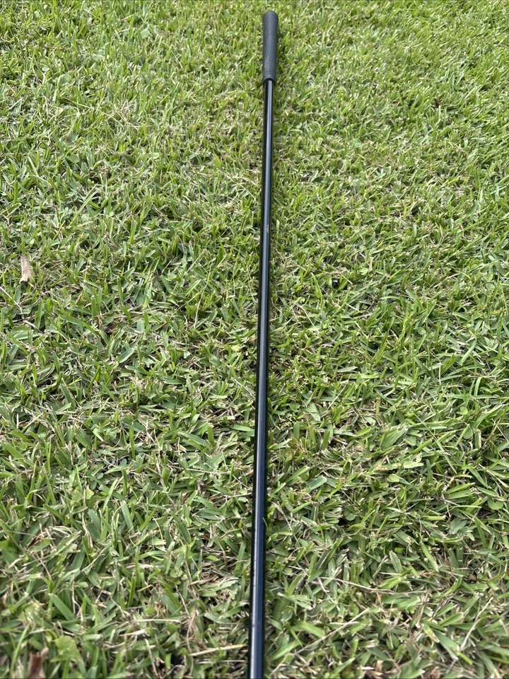 Madera de calle Orlimar Trimetal 15 grados con grafito firme flexión Foto 4 de 4