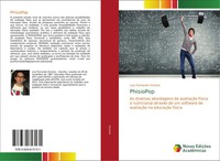 Luis Fernando Ferreira | Phisiopop | Taschenbuch | Portugiesisch (2016)