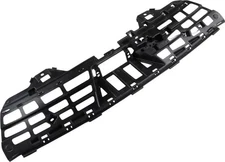 Genuine Nissan Motion Sensor 285T0-5AA0B