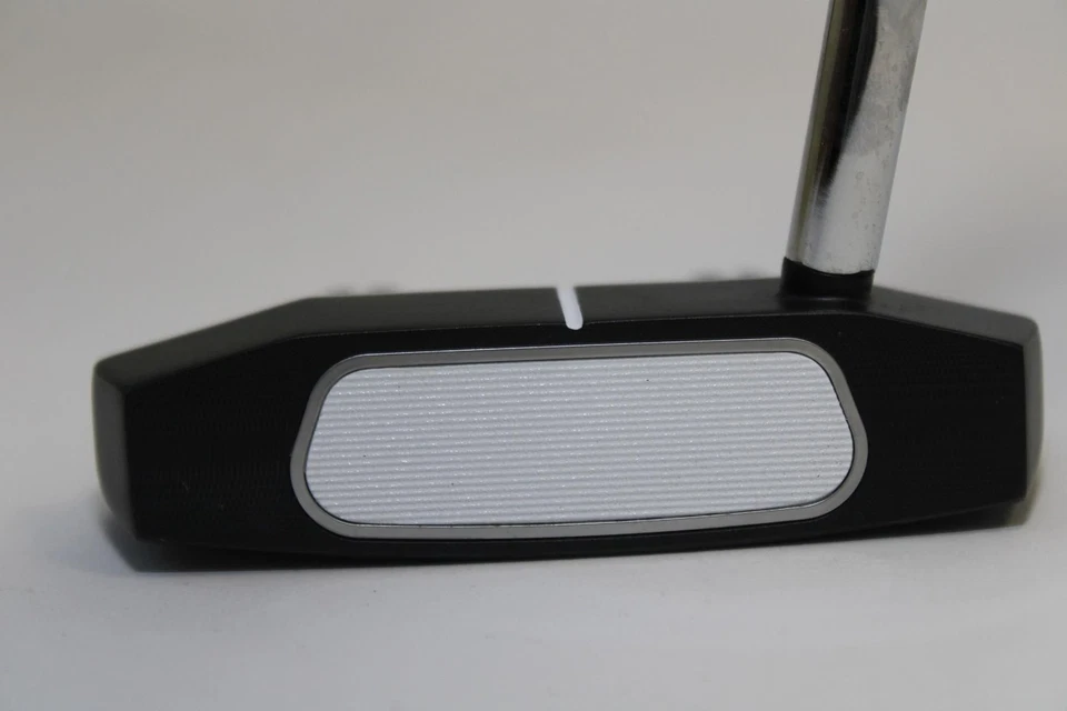 Odyssey Ai One Seven DB Putter 35 Inch - Bild 3 von 4