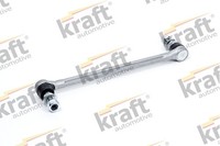 Koppelstange Stabilisator Kraft Automotive 4302079 FüR Focus Ford 1 DAW DBW DNW