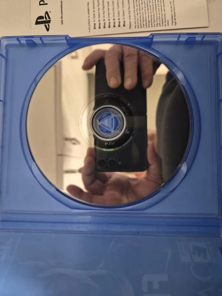 PS4 Fifa 14 Video Game PS4 Sony Play Station Complete - Image 4 of 4