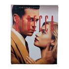 Rebecca 2020 Awards Screener Fyc Bafta Netflix Uk Rare Nm