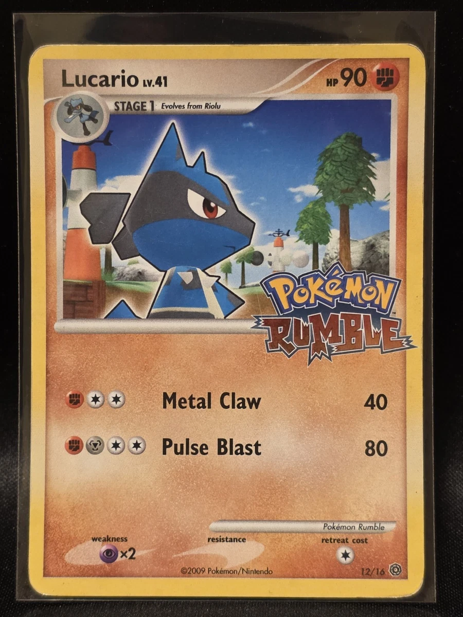how much are pokemon card packs in japan Pokemon Card Game Shiny Treasure ex Box Scarlet & Violet High Class Pa