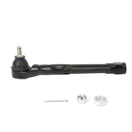 Carquest Premium 310-498433 Tie Rod End - Hyundai & Kia 10-17 Foto 2 de 3
