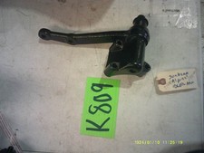 Sunbeam Tiger Alpine Steering Arm Idler Arm K809 Sunbeam Tiger Alpine Steering Arm Idler Arm K809