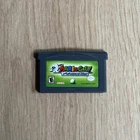 Mario Golf: Advance Tour (Game Boy Advance GBA) Cartridge Only Authentic Tested