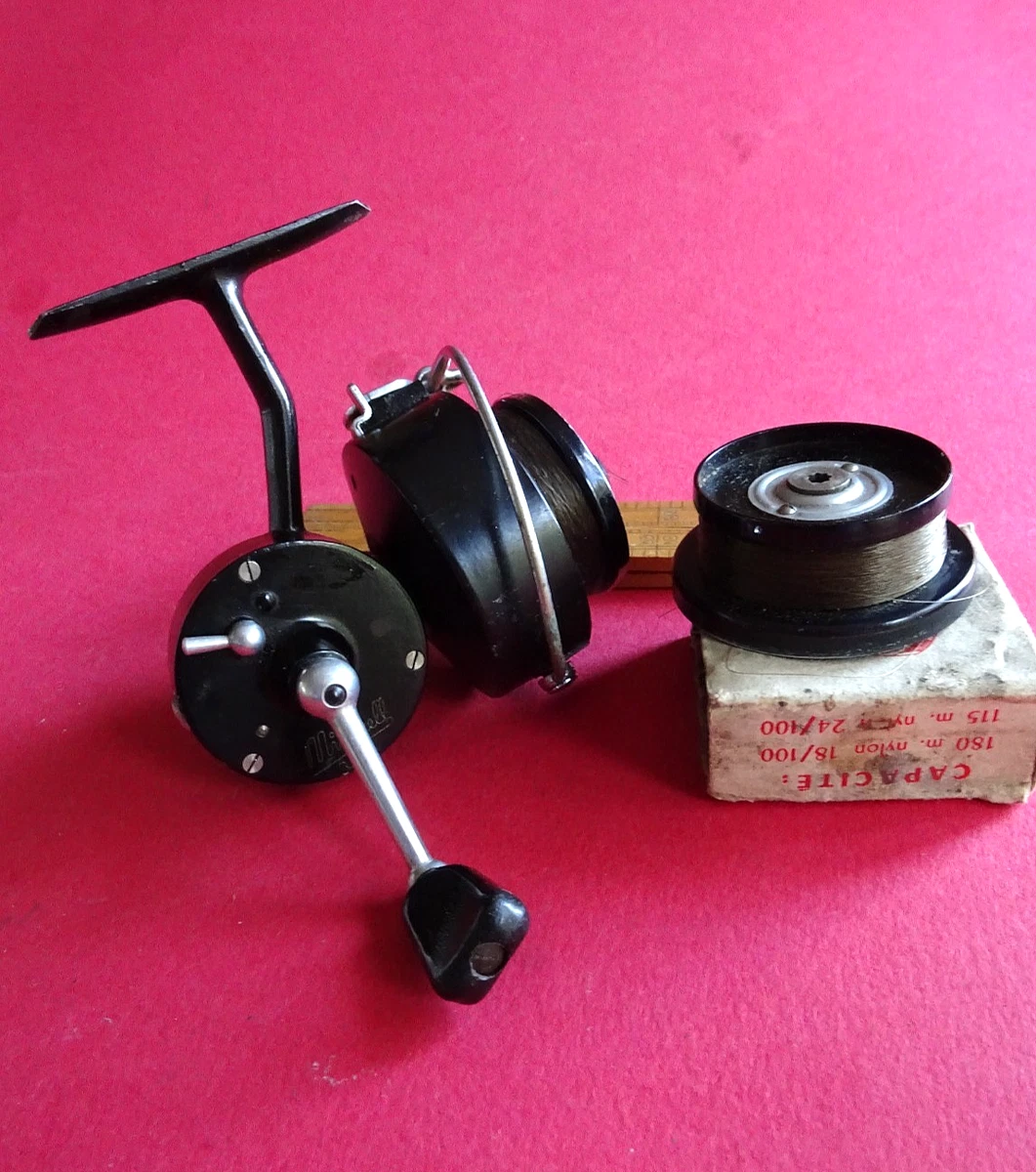 mitchell 305 products for sale | eBay