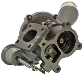 Turbolader Neu - OE-Ref. 55223446 für * Fiat