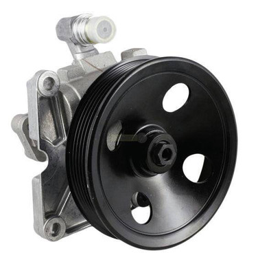 1* Servopumpe A0024662401 Neu OE ZF / BOSCH für Mercedes C E Klasse