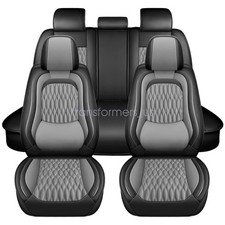 Seats for 1997 Volkswagen Jetta for sale | eBay