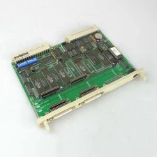 VIPA Interface Module SSM-BG42 E-Stand:05 GEB