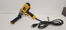 DEWALT DWD215G (P04024902)