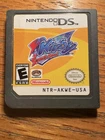 Rare Authentic Kirby Squeak Squad Nintendo DS 2006 Cartridge Only Tested