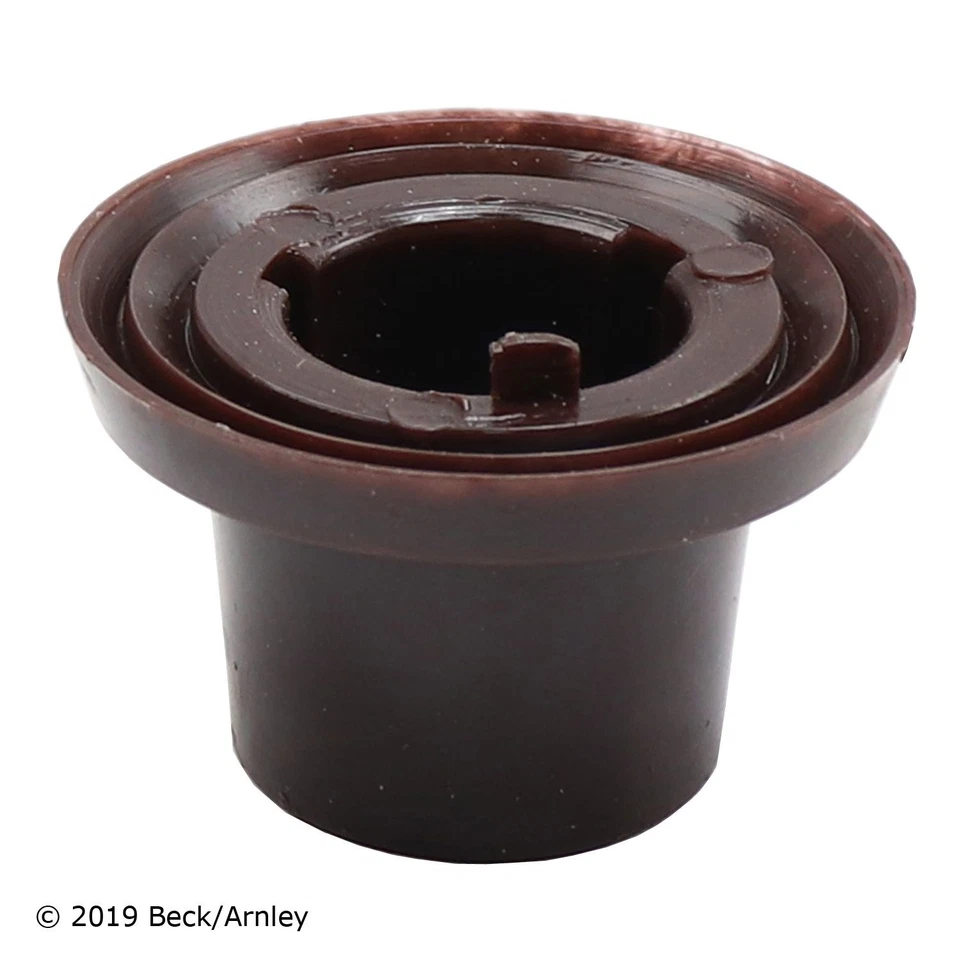 Buje de brazo ralentí Beck Arnley 101-3815 para 72-85 Mazda 626 808 Glc Rx-7 Foto 2 de 4