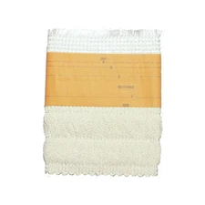 Kerosene Heater Replacement Wick for Dyna-Glo, Duraheat and Kero World Brand Rad