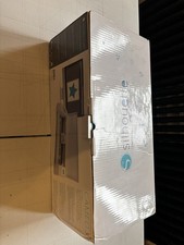 Silhouette Cameo 3 Digital Cutting Machine - White