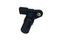 Winkelgeber, Kurbelwelle MaXgear 24-0354 FüR OE 82 00 885 209 - 237313810R