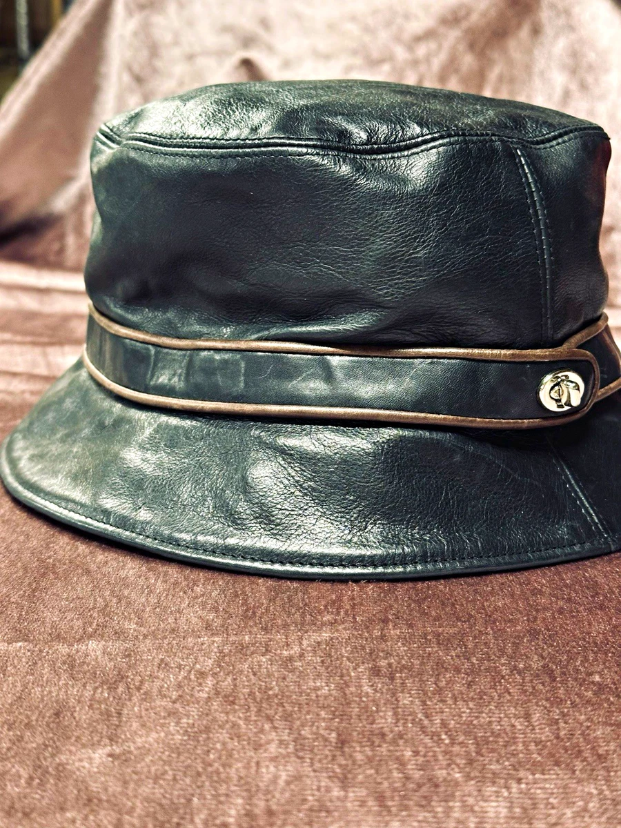 25+ coach cap for sale | Updated Oct 2026
