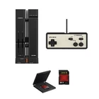 ZUIKI X68000 Z Product Edition Black Model ZKXZ-003-BK Starter Pack NEW s0668M