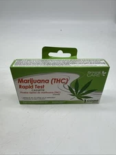 Marijuana Rapid Test Cassettes – Quick and Accurate THC Detection.    s1