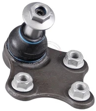 A.B.S. 220482 Ball Joint for Audi