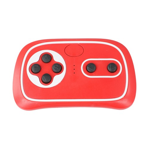 Take Control with Powerful 6V 12V 24V and 2 4G RC Receiver for Toy Cars - Photo 17/197
