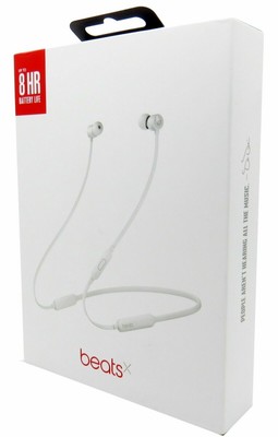 beats x wireless